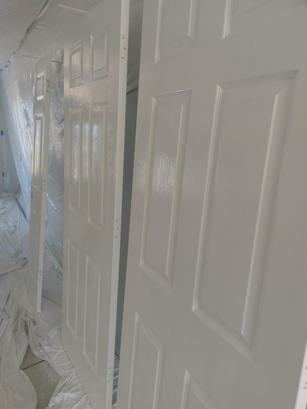 18/mo Finance Graco 17G177 Magnum ProX17 Stand Paint Sprayer, Grey