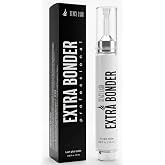 STACY LASH Bonder for Eyelash Extensions /0.50fl.oz./15ml/Reduces Lash Extension Glue Fumes/Super Sealer/Lash Tech Supplies/Lash Primer Aid/Professional Use