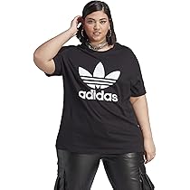 Amazon.com: adidas Originals Women's Adicolor Classics