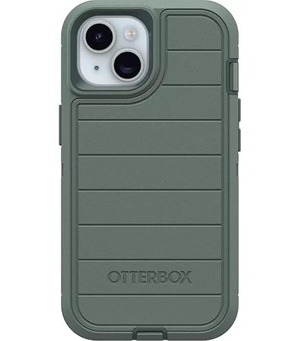 Symmetry Case Otter Box Iphone 12 Max Pro Black Rugged IPhone 15 Pro Max Case OtterBox Symmetry Case Otter Box Iphone 12 Max Pro Black Rugged IPhone 15 Pro Max Case OtterBox