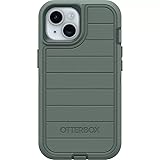 OtterBox iPhone 15, iPhone 14, & iPhone 13