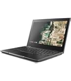 Chromebook本体 Lenovo Chromebook Amazon.com: Lenovo Chromebook N22 11.6