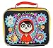 Disney Pixar CoCo Insulated Lunch Bag/Lunch Box