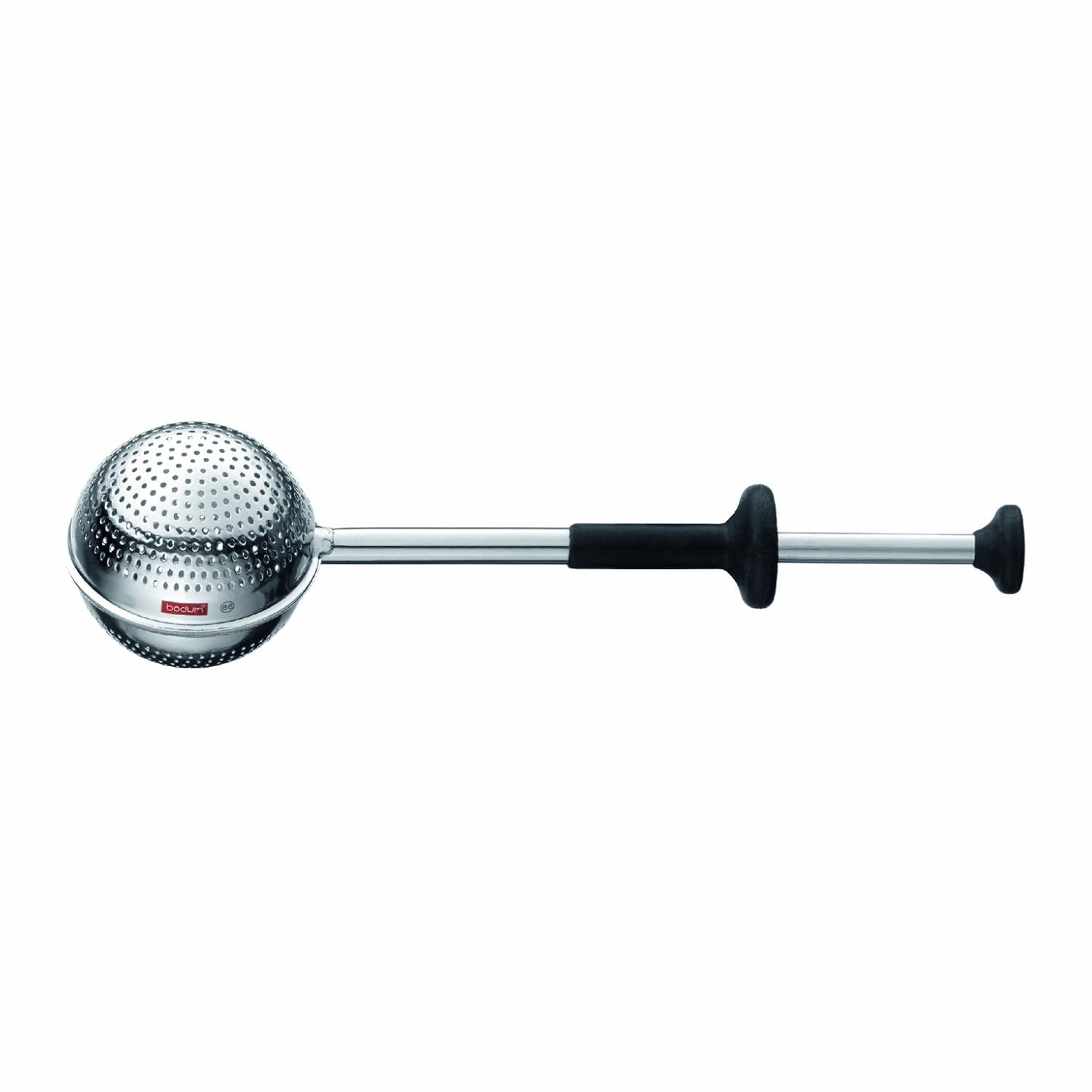 Best Bodum Iced Coffee French Press