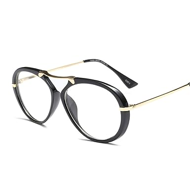 lentes de moda hombres 2018