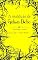 Livro A maldição de Gulian Beho (Submissão e Poder Livro 1)