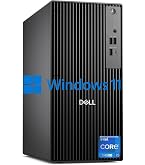 Amazon.com: DELL Inspiron 3471 Disk Drive Desktop (Black