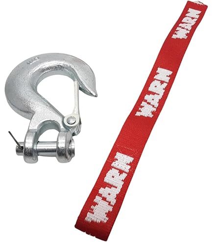 Qoo　0527 516sKgjmGoL.jpg_BO30,255,255,