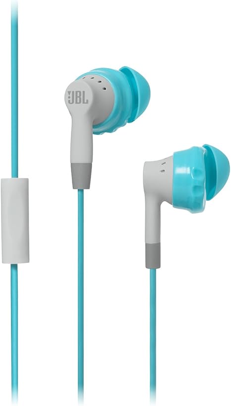 jbl inspire 300 sport headphones