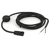 humminbird helix 5 power cord