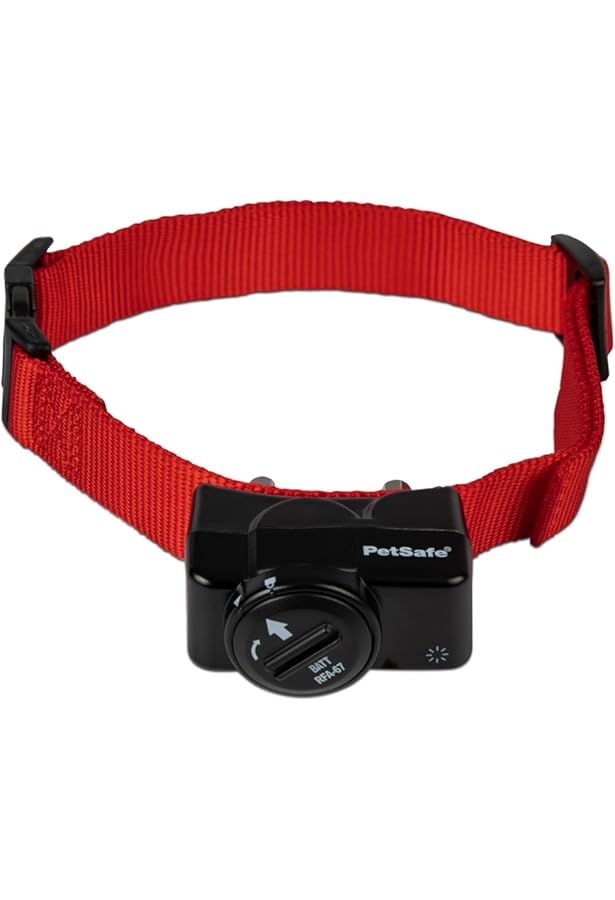 petsafe pf300