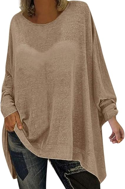 amazon outlet ropa mujer