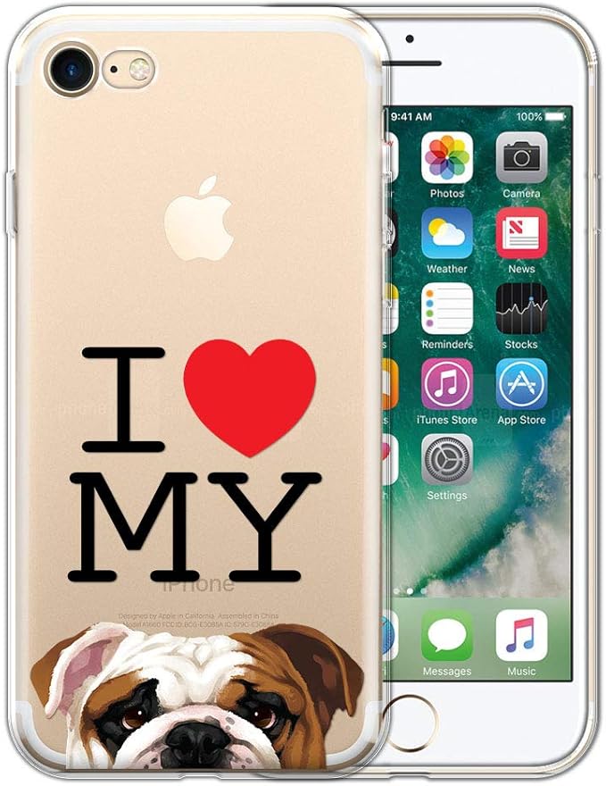 Design 4 G37 Bumble Bee Iphone Case Gel Phone Cover Fits For Iphone Se Cases Covers Tsunamicompany Protective Skins