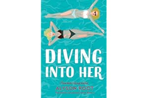 Diving Into Her
