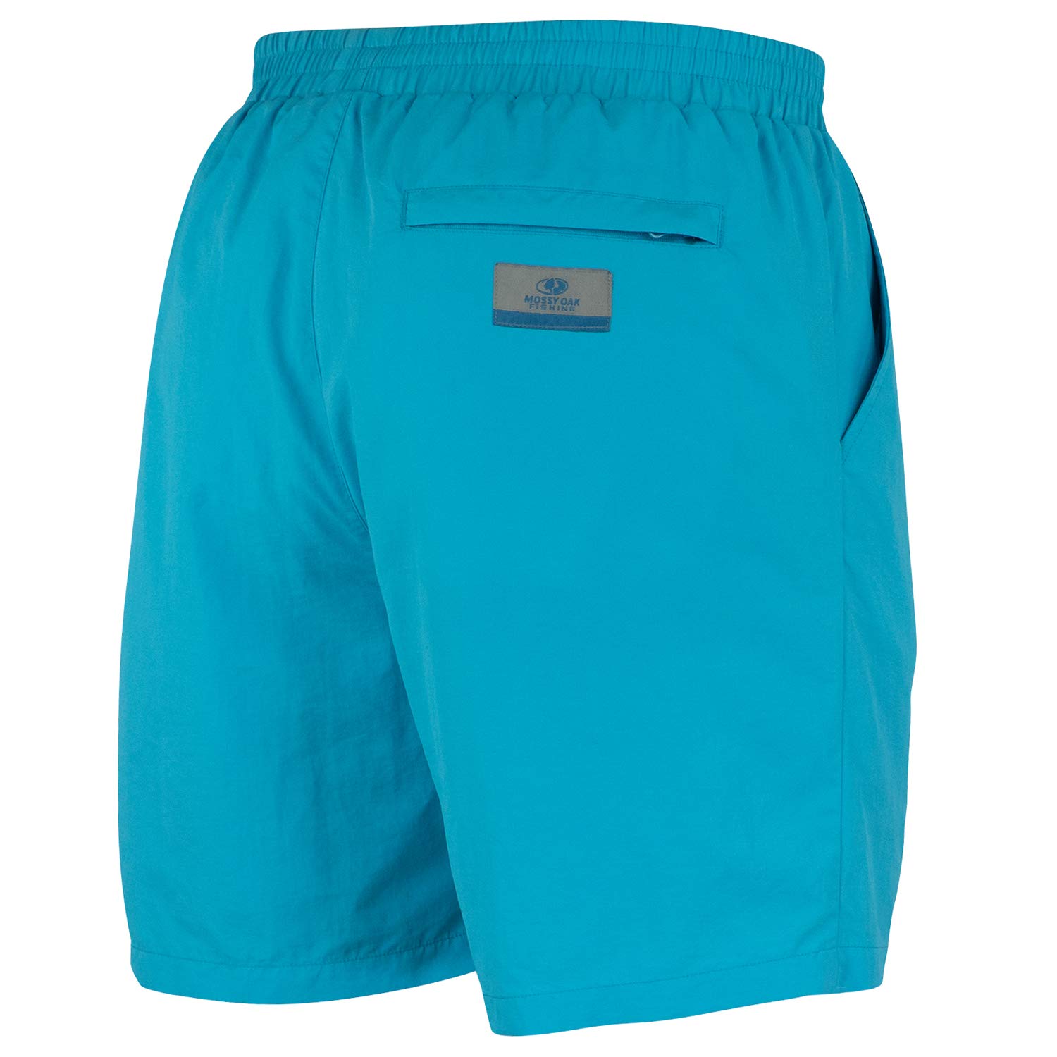 mossy oak swim trunks