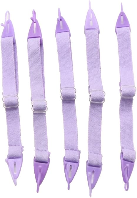 children's glasses strap uk