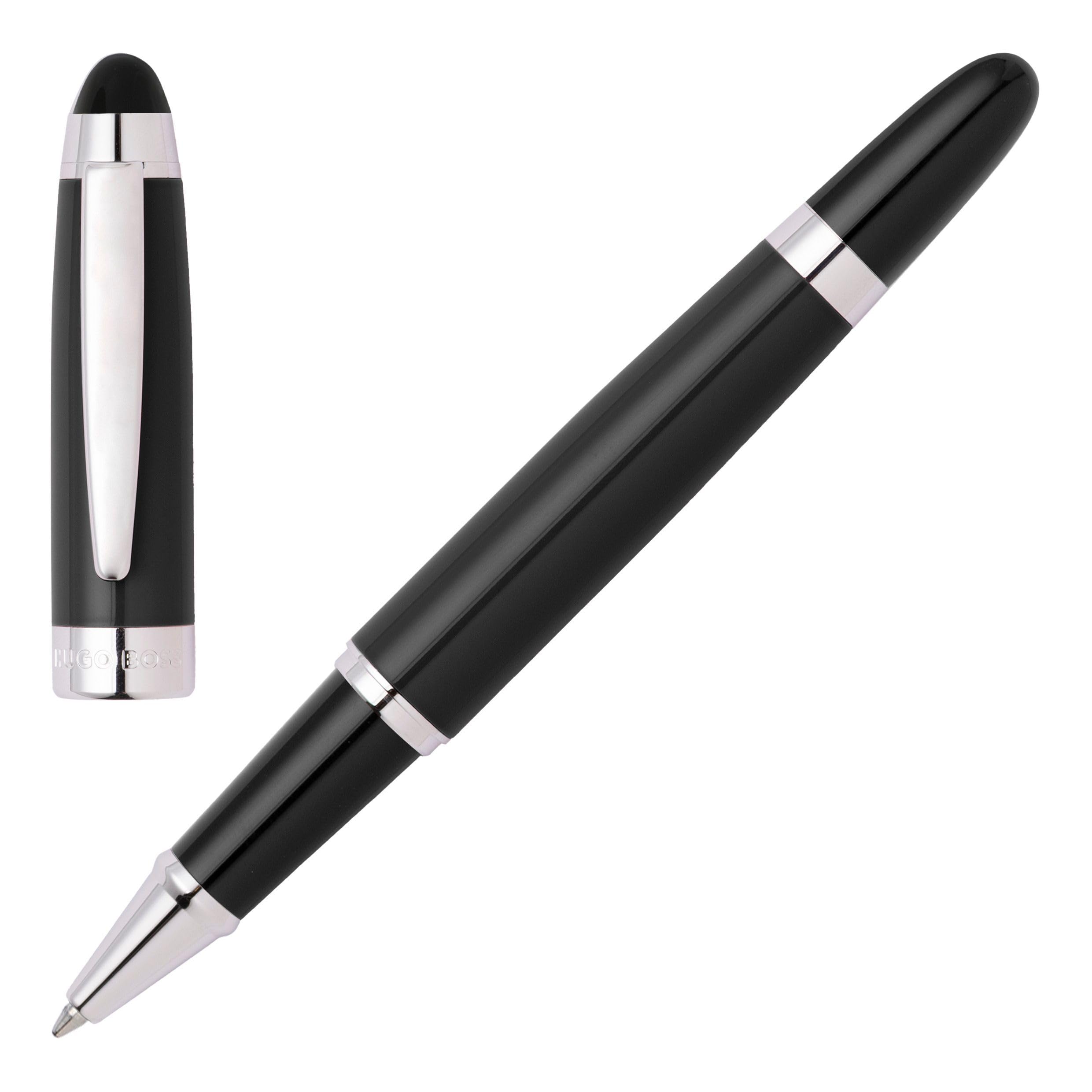 Hugo Boss HSN5015 Rollerball Pen -