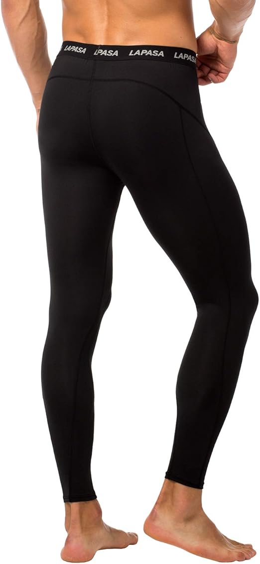 lapasa leggings