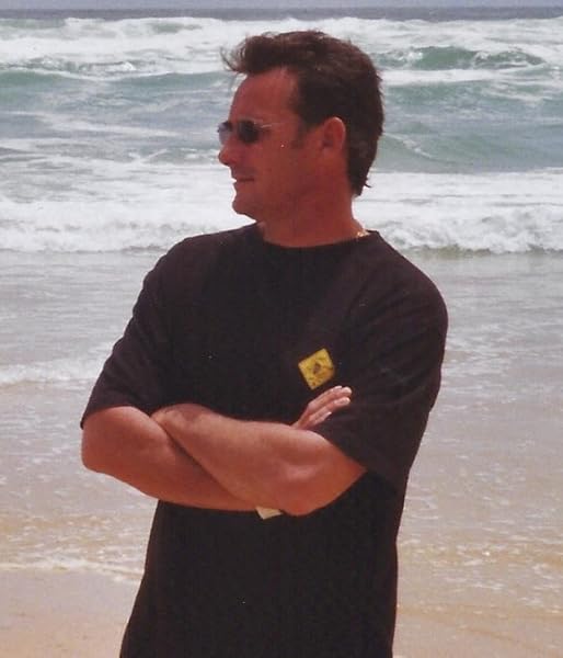 Les âmes Pures La Prophétie Des âmes Livre Iii Ebook -