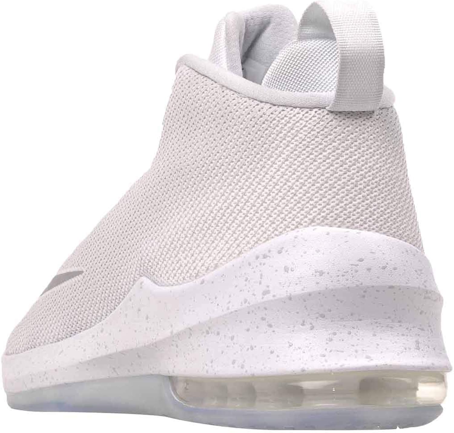 nike air max infuriate mid prm