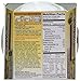 Nongshim Bowl Noodle Soup, Beef, 3.03 Ounce (Pack of 6)