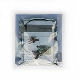 FrSky Ultra Light FrSky XM Receiver up to 16CH for