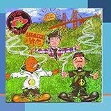 LEGALIZE IT (MOD)                                  image