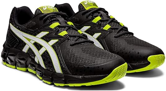 asics gel quantum 180 tr mens
