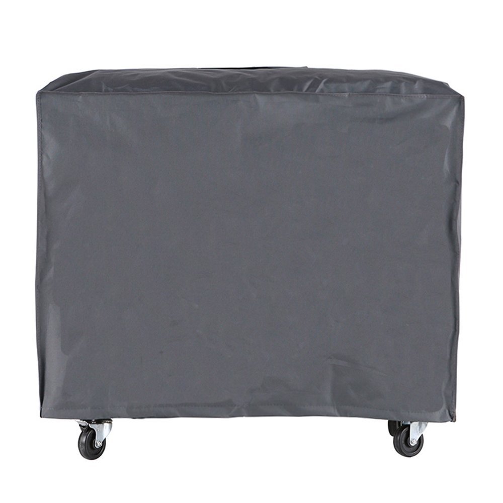 Best Outdoor Kitchen Coolers