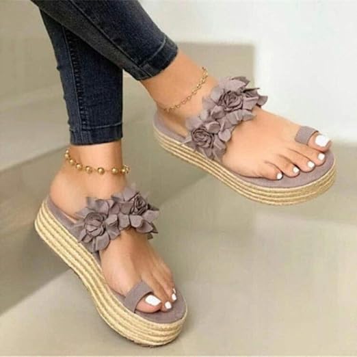 wide width sandals for bunions