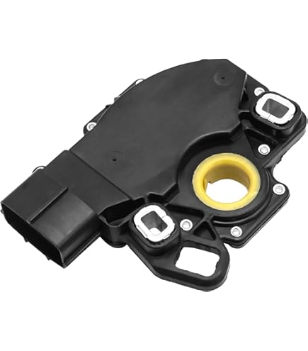 61y8MnO8LKL._AC_UL495_SR435,