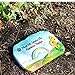 Humane Goods Rainbow Bridge Pet Memorial Stone - 9