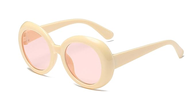 gafas de sol mujer 2019 baratas
