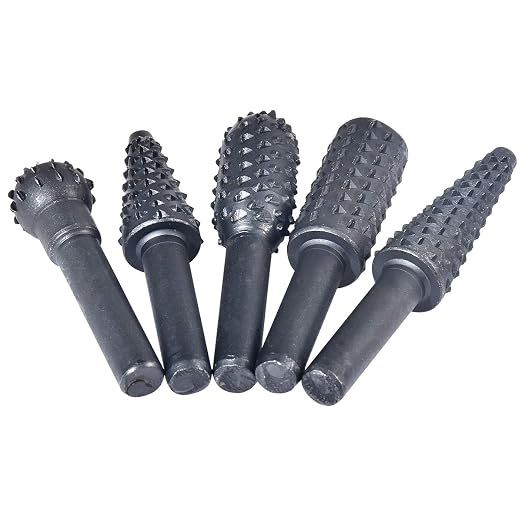 PEX Mola Per Legno Smerigliatrice Angolare Disco Per Intaglio Levigatura Strumen - 10