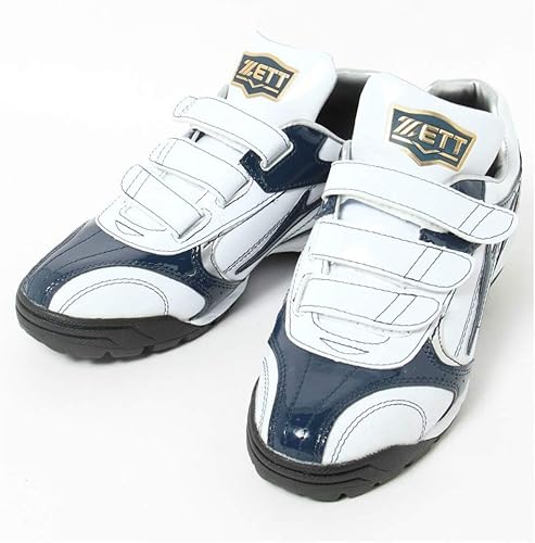 baseball training shoes