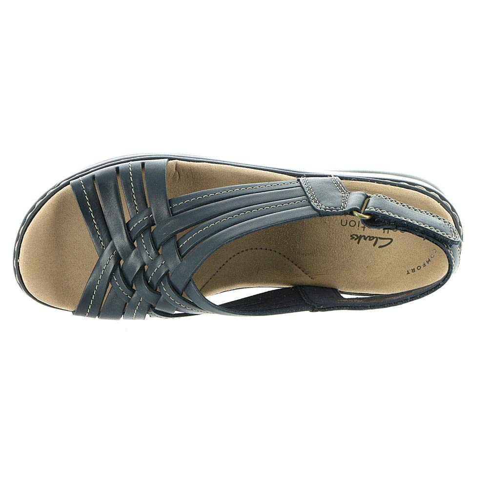 clarks lexi carmen sandals
