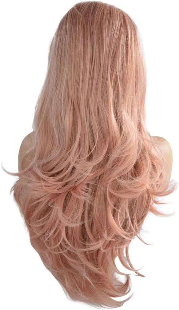 Imjono Wig Party Summer St Patrick S Day 2019 Surprise Best Gift