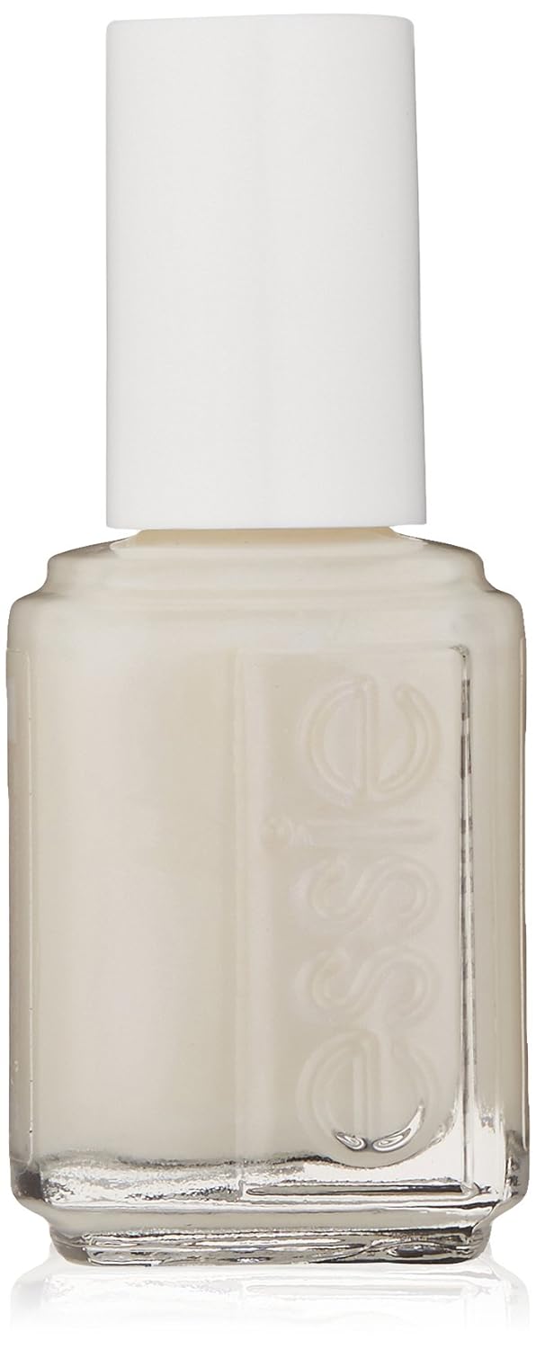 Which Is The Best Essie Tlc Nail Care