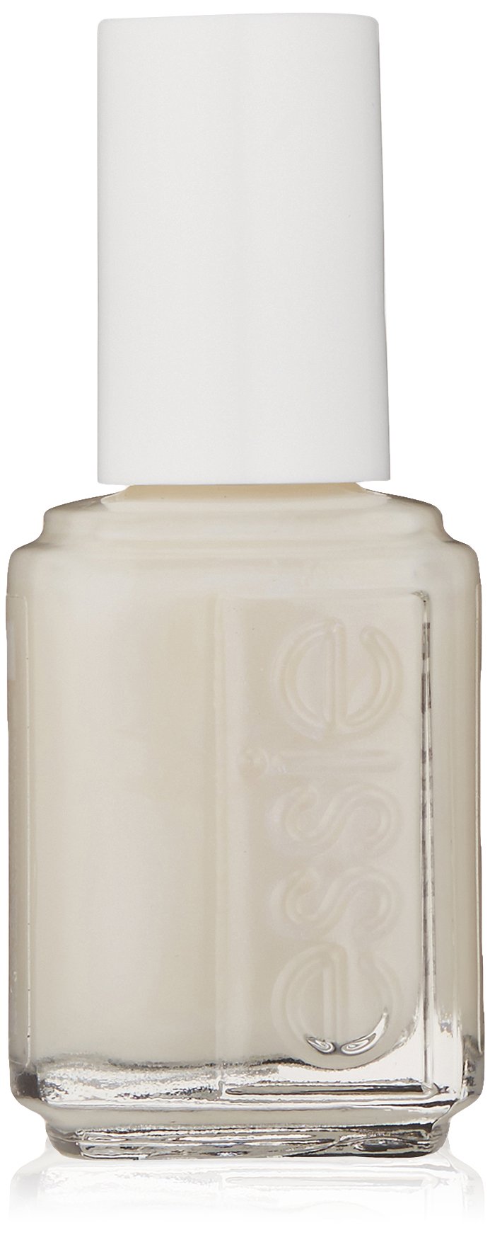 essie treat love & color strengthener for normal to dry/brittle nails, treat m.. eBay