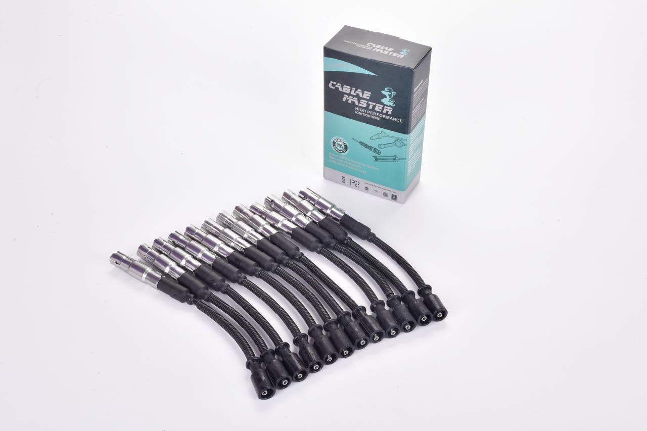 Best bosch spark plug cross