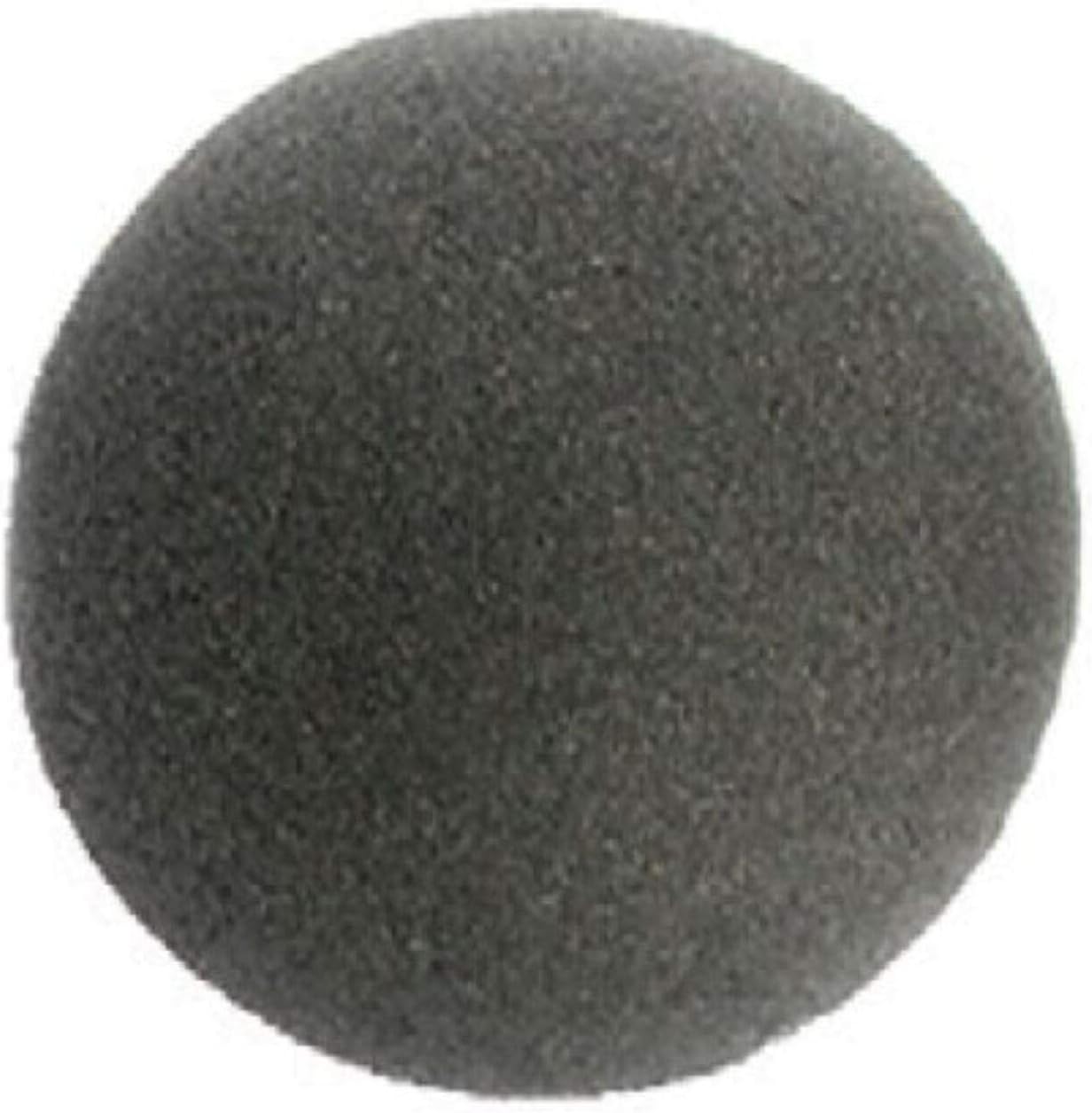 Cardo Scala Rider Replacement Spare Part Mic Sponge for Boom/Hybrid Microphones