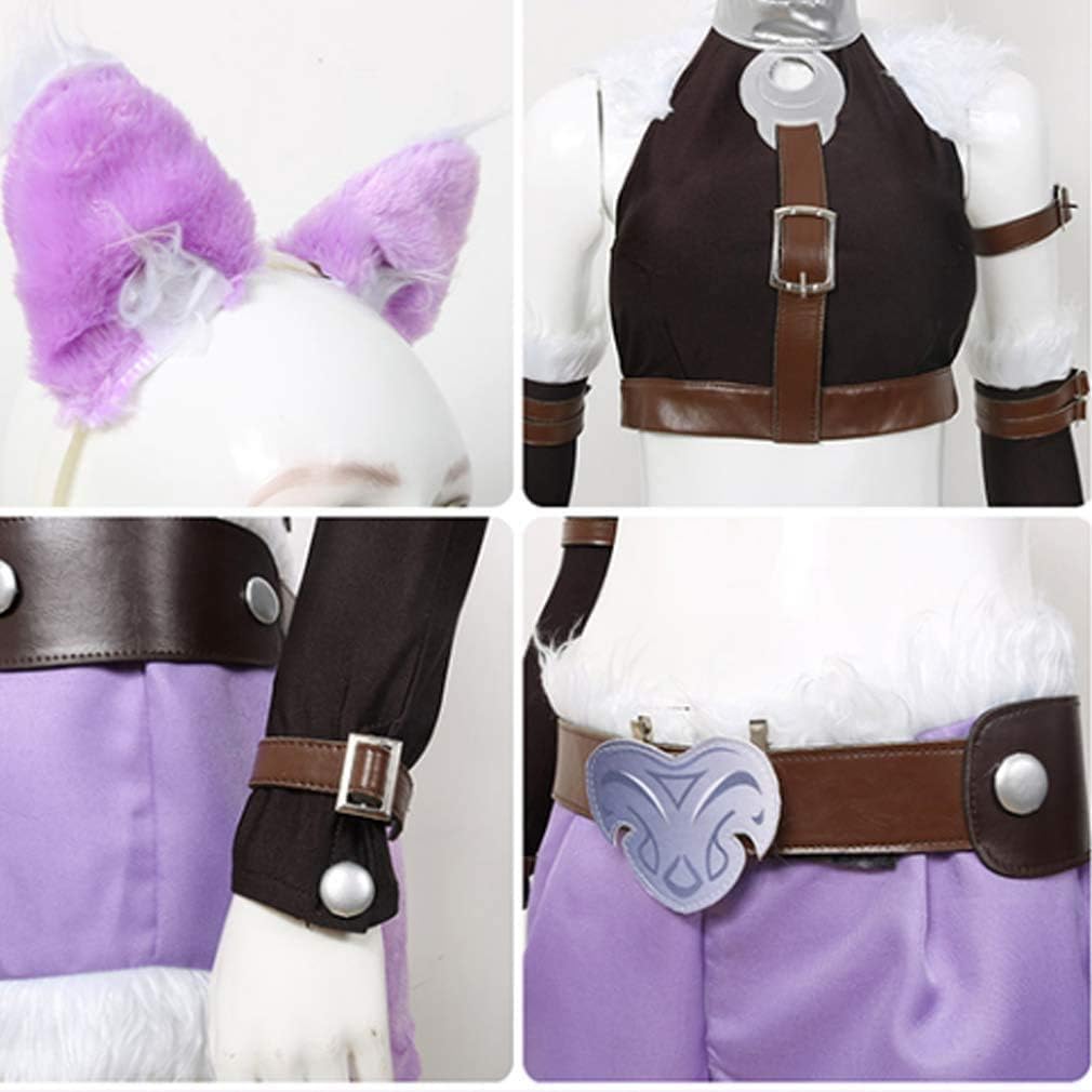 Amazon Myshowcosプリンセスコネクト Re Dive 安芸真琴 あきまこと マコト 風 コスプレ衣装 オーダーメイド製作可能 変装 ハロウィーン ハロウィン 学園祭 舞台服 Cosplay 女性xl コスプレ 仮装 通販