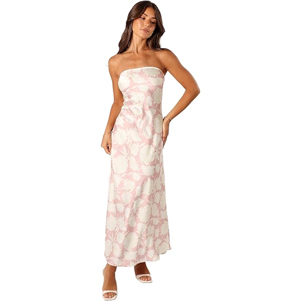 chinese dress ladies Amazon.com: Significant Other Women's Parisa Maxi Dress, Botanic, White,  Floral, 4 : Clothing, Shoes & Jewelry