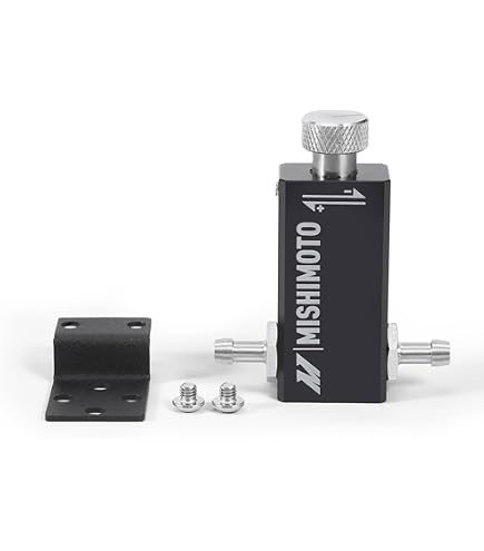Amazon.com: Solarhome New Knob Switch Box YA00031829 9315463