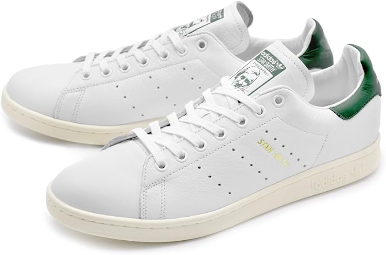 stan smith uk 7