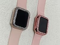 Review Image by Juli2149