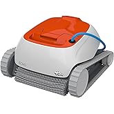 Maytronics Dolphin Echo M1 IG Robotic Pool Cleaner