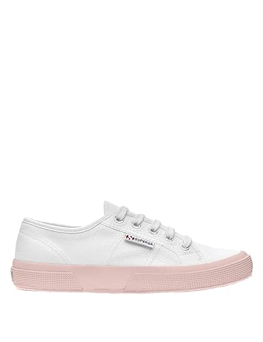 zapatillas superga amazon