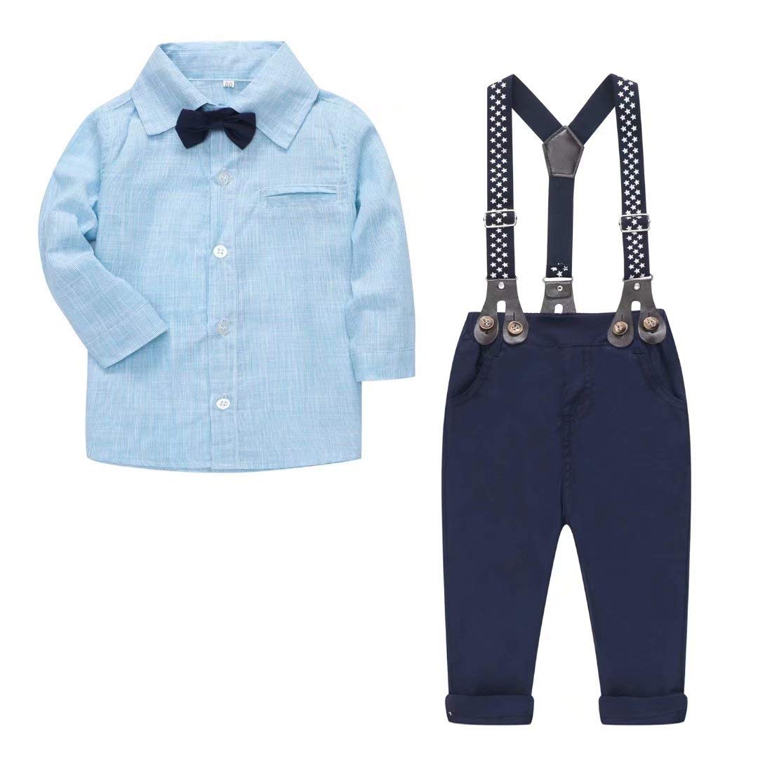 cute boy clothes 18 months