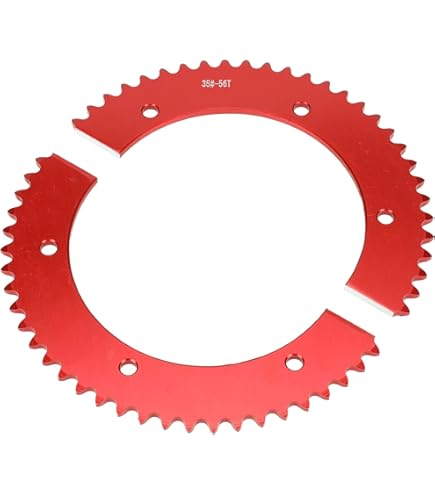 コモドール MAX-04 COMMODORE MAX MACHINE Console Tested System MAX-04 JAPAN